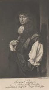 Post Nov 16 Samuel Pepes