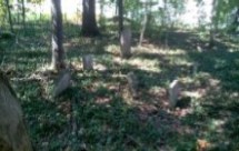  Markers Everywhere Most Broken into Pieces